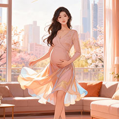 2024年🕘🎈，中国🐄企业境🌫外电力项目签🧪🇫🇯约总额达🤸‍♂️